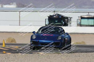 media/Oct-18-2025-PCA San Diego (Sat) [[653db1c827]]/3-Orange/Session 2 (Turn 15)/